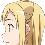 Hikari Takanashi Demi Chan Wa Kataritai Wiki Fandom Hikari sales usa, hayward, ca. hikari takanashi demi chan wa