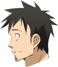 Tetsuo Takahashi Demi Chan Wa Kataritai Wiki Fandom Tetsuo Takahashi Demi Chan Wa Kataritai Wiki Fandom