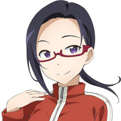 Demi chan wa Kataritai Wiki Fandom