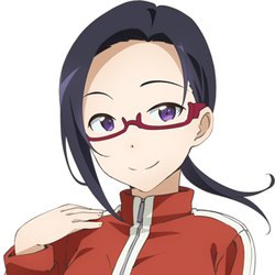 Demi-chan wa Kataritai - Desciclopédia