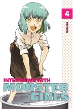 Volume4Eng