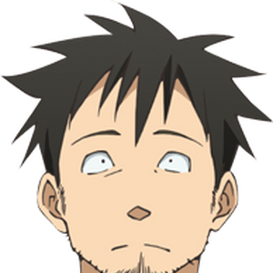 Tetsuo Takahashi Demi Chan Wa Kataritai Wiki Fandom See actions taken by the people who manage and post content. tetsuo takahashi demi chan wa
