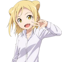 Hikari Takanashi Demi Chan Wa Kataritai Wiki Fandom Hikari has been around old home the longest after reki and nemu at approximately four years. hikari takanashi demi chan wa
