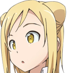 Hikari Takanashi Demi Chan Wa Kataritai Wiki Fandom 7.2k likes · 52 talking about this. hikari takanashi demi chan wa