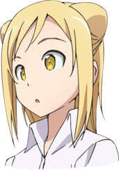 Anime character database hikari takanashi - gaswchicago