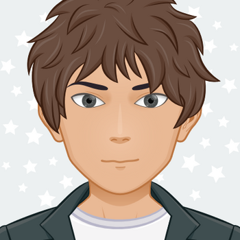 Cregan Avatar