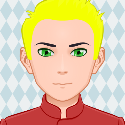 demigods of olympus interactive wiki