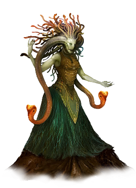 Medusa - Wikipedia