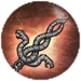 Blade of the Serpent