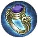 Ring of the Ancients