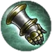 Gauntlets of Brutality