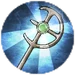 Staff of Renewal