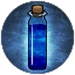 Enhanced Mana Potion