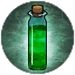 Enhanced Health Potion