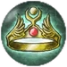 Hungarling's Crown
