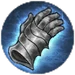 Gauntlets of Despair