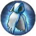 Saam-el's Cloak