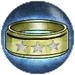 Ring of Divine Might