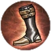Assassin's Footguards