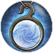 Amulet of Teleportation