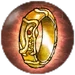 Narmoth's Ring