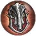 Bulwark of the Ages