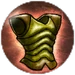 Platemail of the Crusader