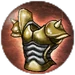 Duelist's Cuirass