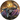 King_Of_The_Minotaurs