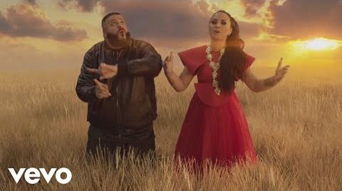 DJ_Khaled_-_I_Believe_(from_Disney’s_A_WRINKLE_IN_TIME)_ft._Demi_Lovato