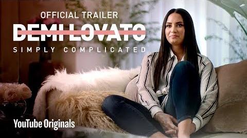 Demi_Lovato_Simply_Complicated_-_Official_Trailer