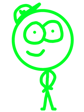 Green (Demo), Wiki