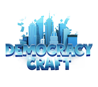 DemocracyCraft