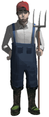 Farmer.gif