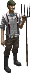Farmer.png