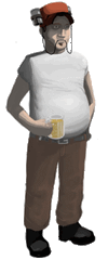 Drinker.gif
