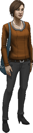 Middle Earner.png
