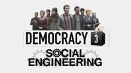 2432480-trailer democracy3 socialengineeringtrailer 20140205