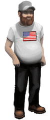 Patriot.gif