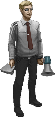 Trade Unionist.png