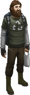 Environmentalist.png