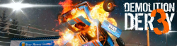 demolition derby 3 new update