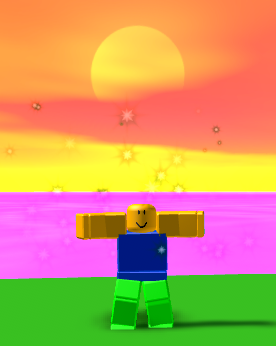 T Pose Demolitioncrew Roblox Wiki Fandom - t pose command in roblox