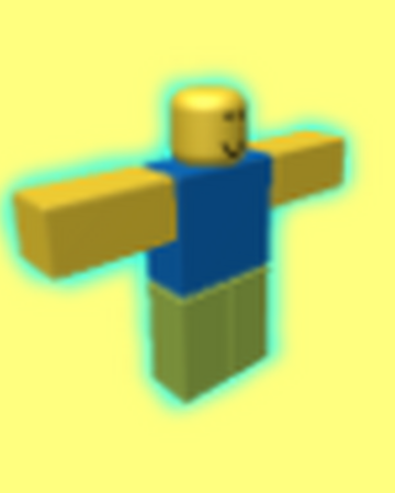 T Pose Demolitioncrew Roblox Wiki Fandom - t pose demolitioncrew roblox wiki roblox tpose model T Pose Demolitioncrew Roblox Wiki Fandom - roblox tpose model