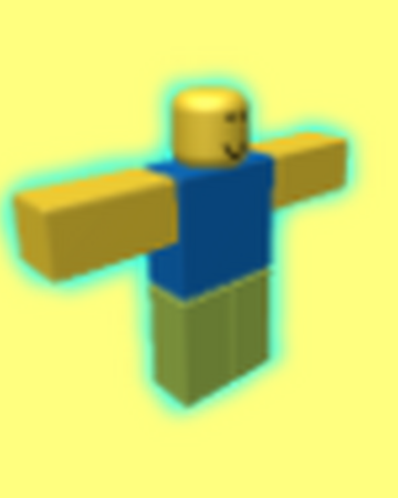 T Pose Demolitioncrew Roblox Wiki Fandom - roblox tpose model