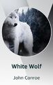 White Wolf