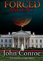 Forced Ascent