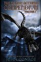 Compendium Volume 1