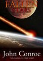 Fallen Stars