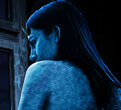 Lilith